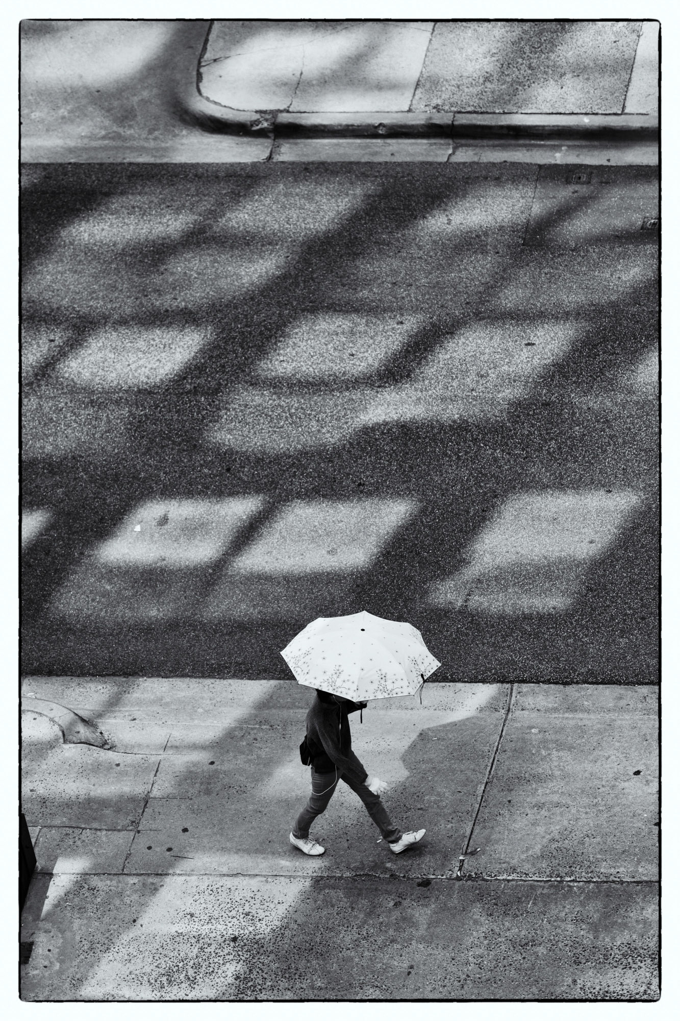 Melbourne