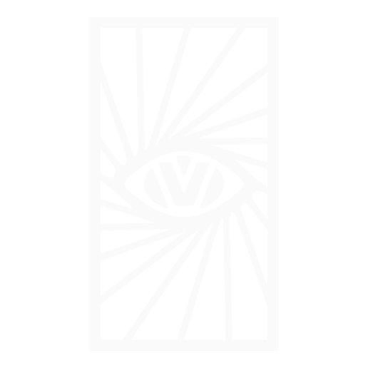 Vaughan Woods - Graphic Designer