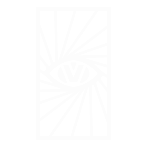 Vaughan Woods - Graphic Designer
