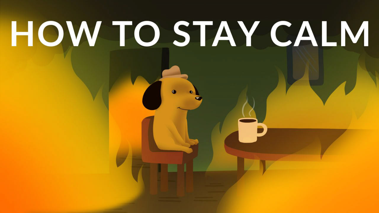 Mind-Blowing Animated Thumbnails: Philosophy of Mind