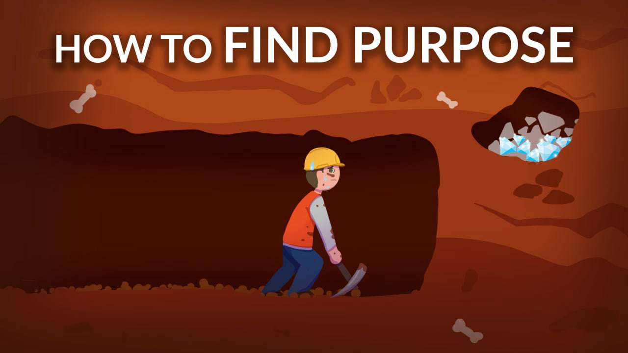 Overcoming Anxiety: Creative YouTube Thumbnails That Resonate