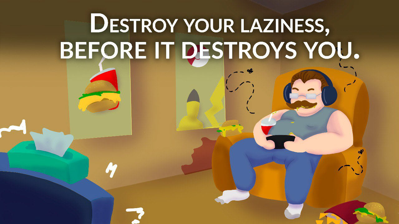 Animated Thumbnails for YouTube Creators