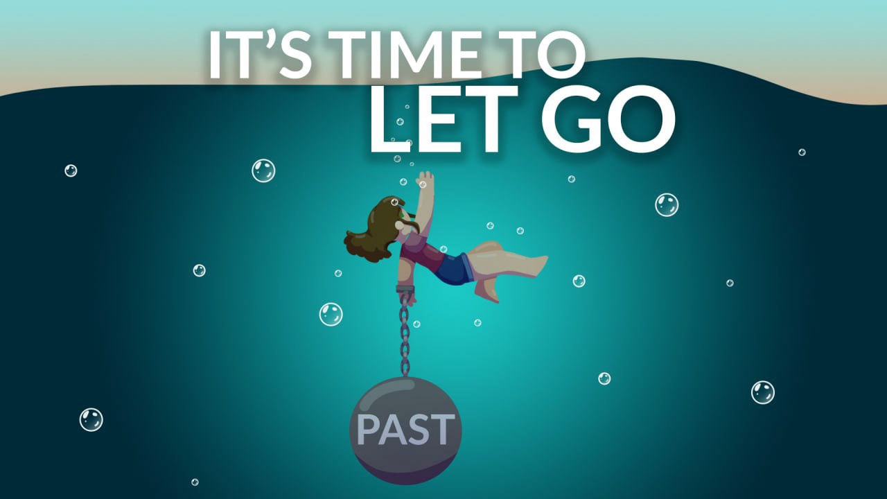 Inspire Your Audience with Personal Growth Thumbnails for YouTube