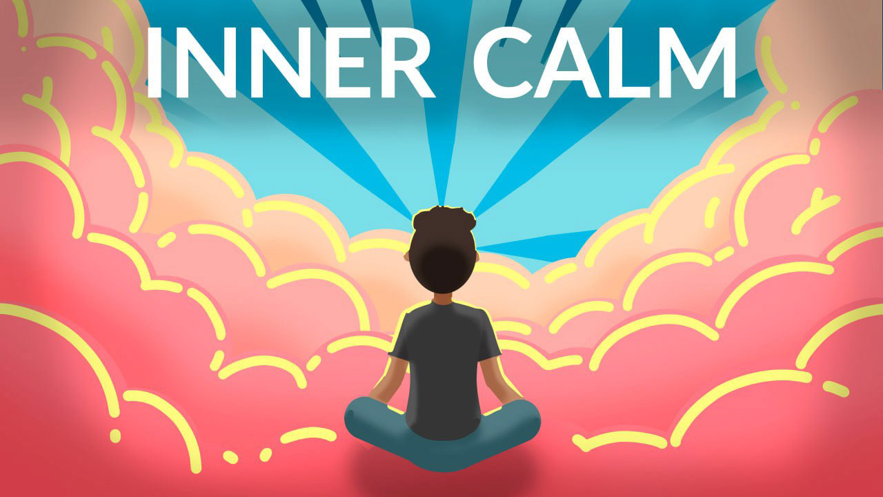 Motivational Thumbnails: Personal Growth Visuals for Creators