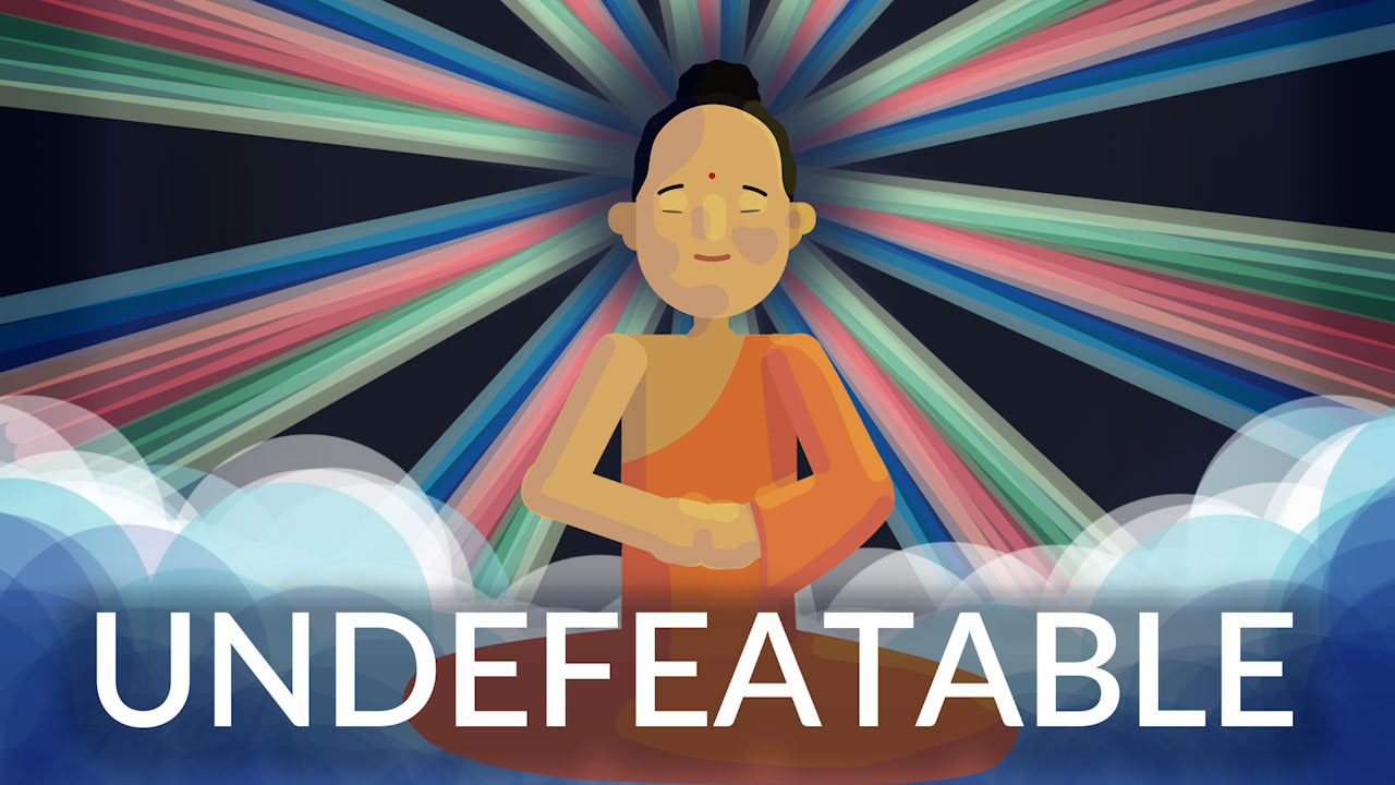 Best Animated Philosophy Thumbnails