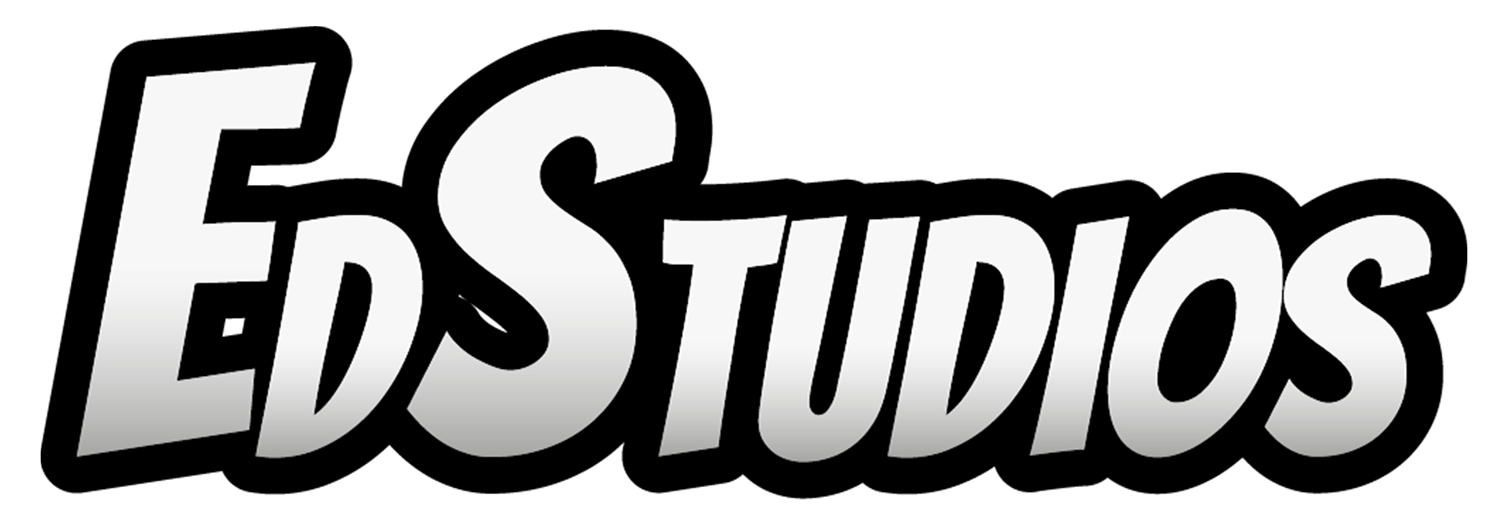 Ed Studios