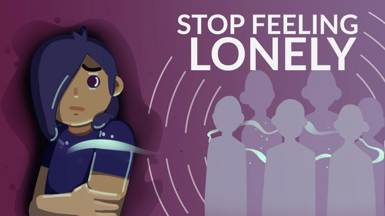 Success and Self-Growth: Thumbnails That Capture Attention