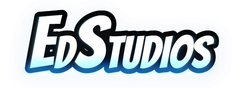 EdStudios