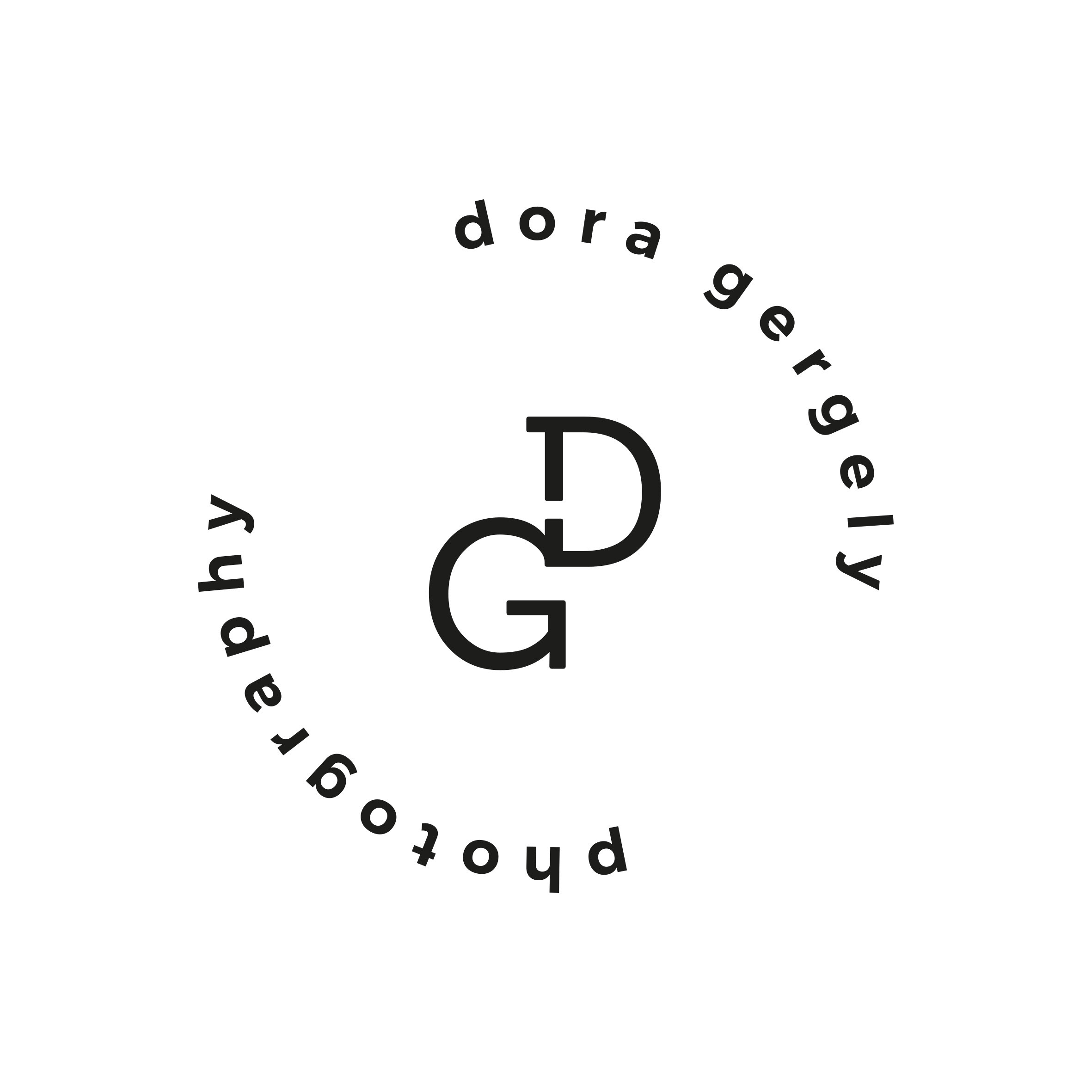 Dora Gergely