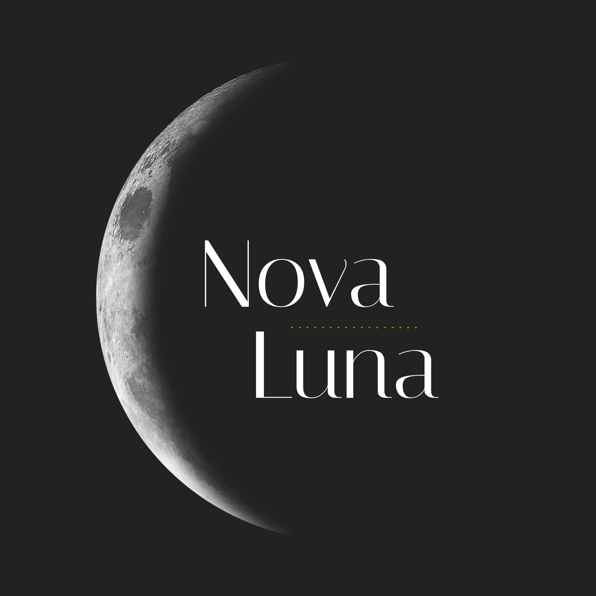 Nova Luna Imagery