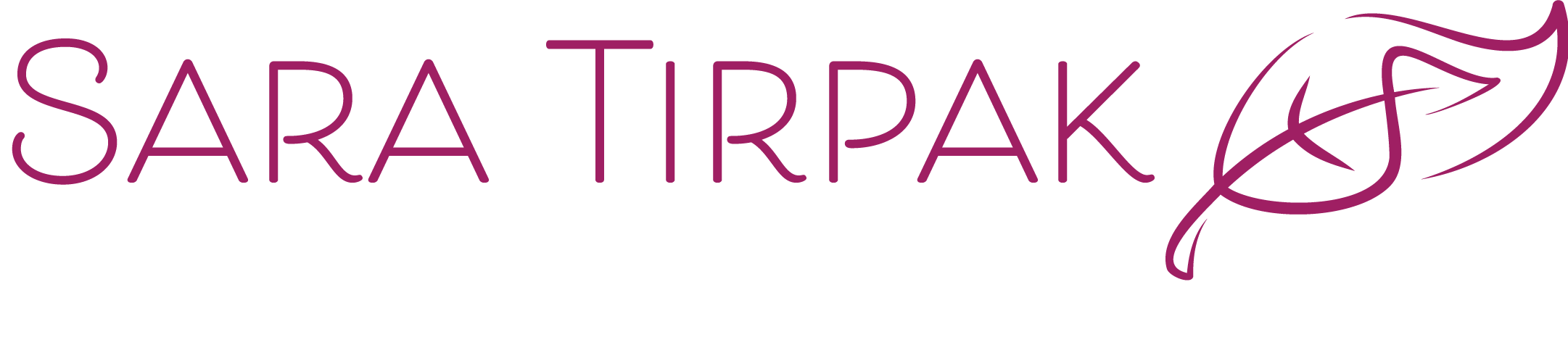Sara Tirpak
