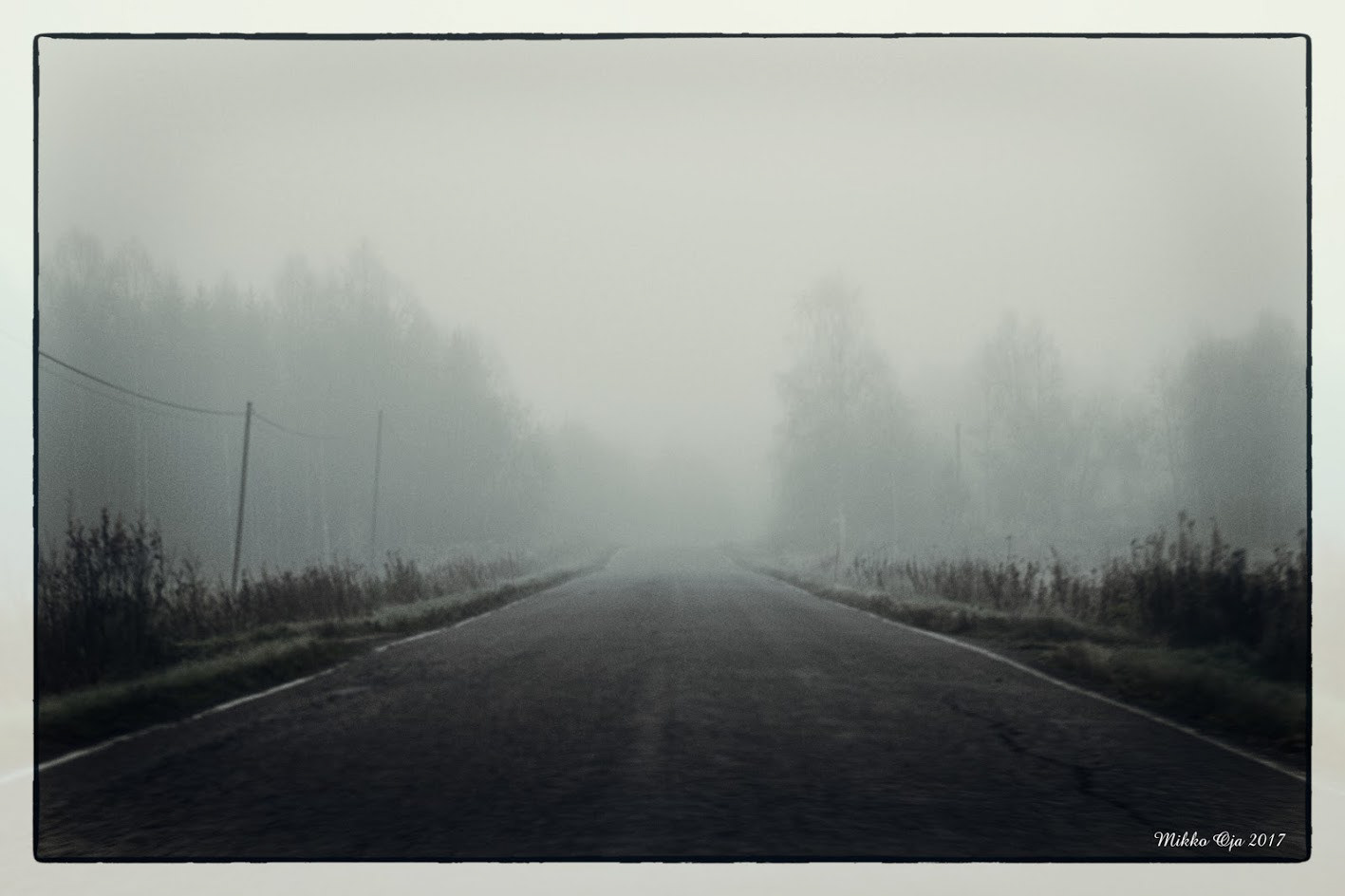 Oulainen, Finland