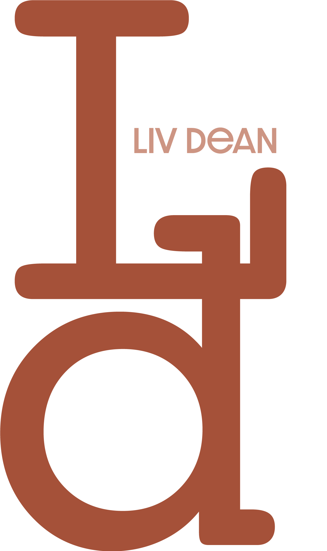 livy dean
