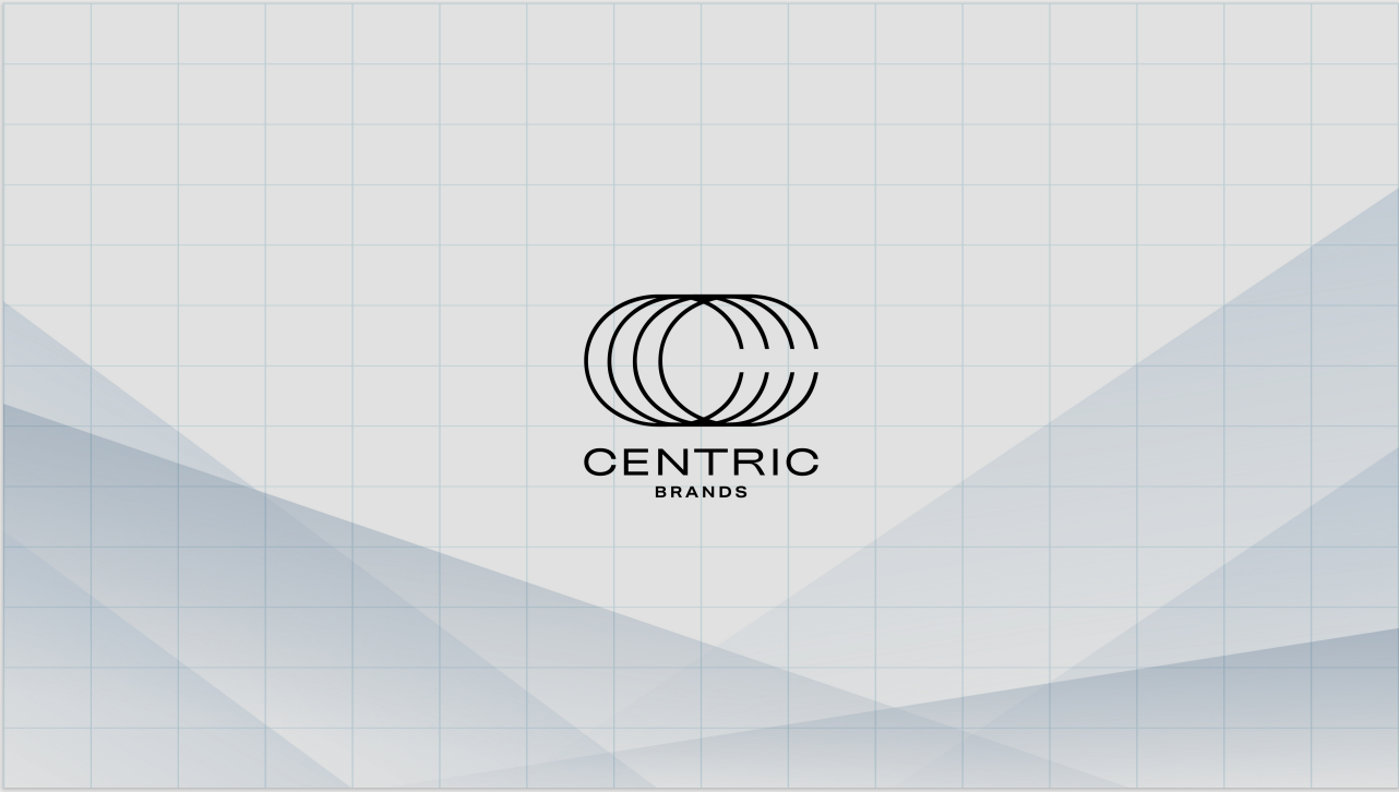 SCHOOL DAYZ CENTRIC COLLAB
