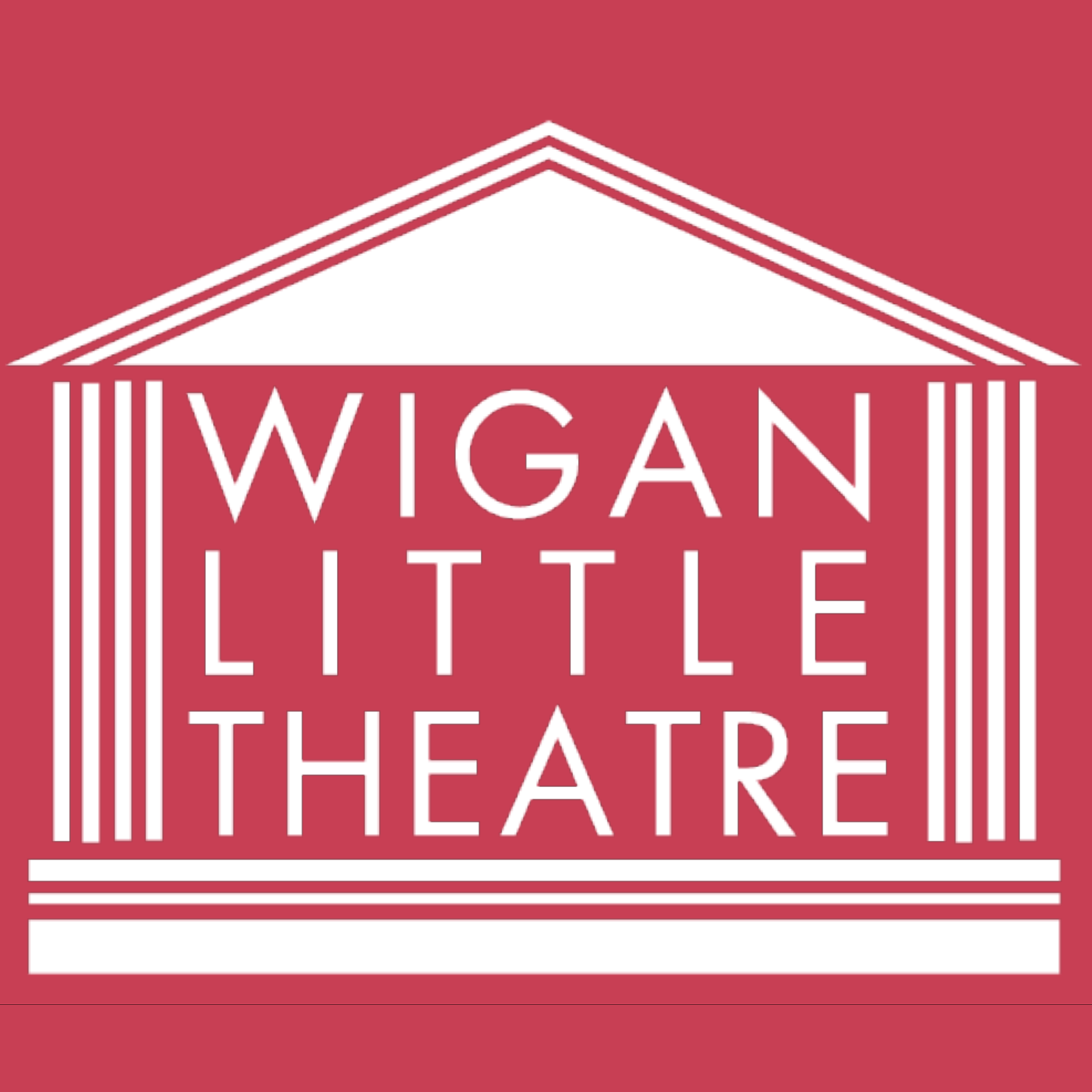 Wigan Little Theatre have recently trusted me to rebrand their social media and find them a consistent brand voice.