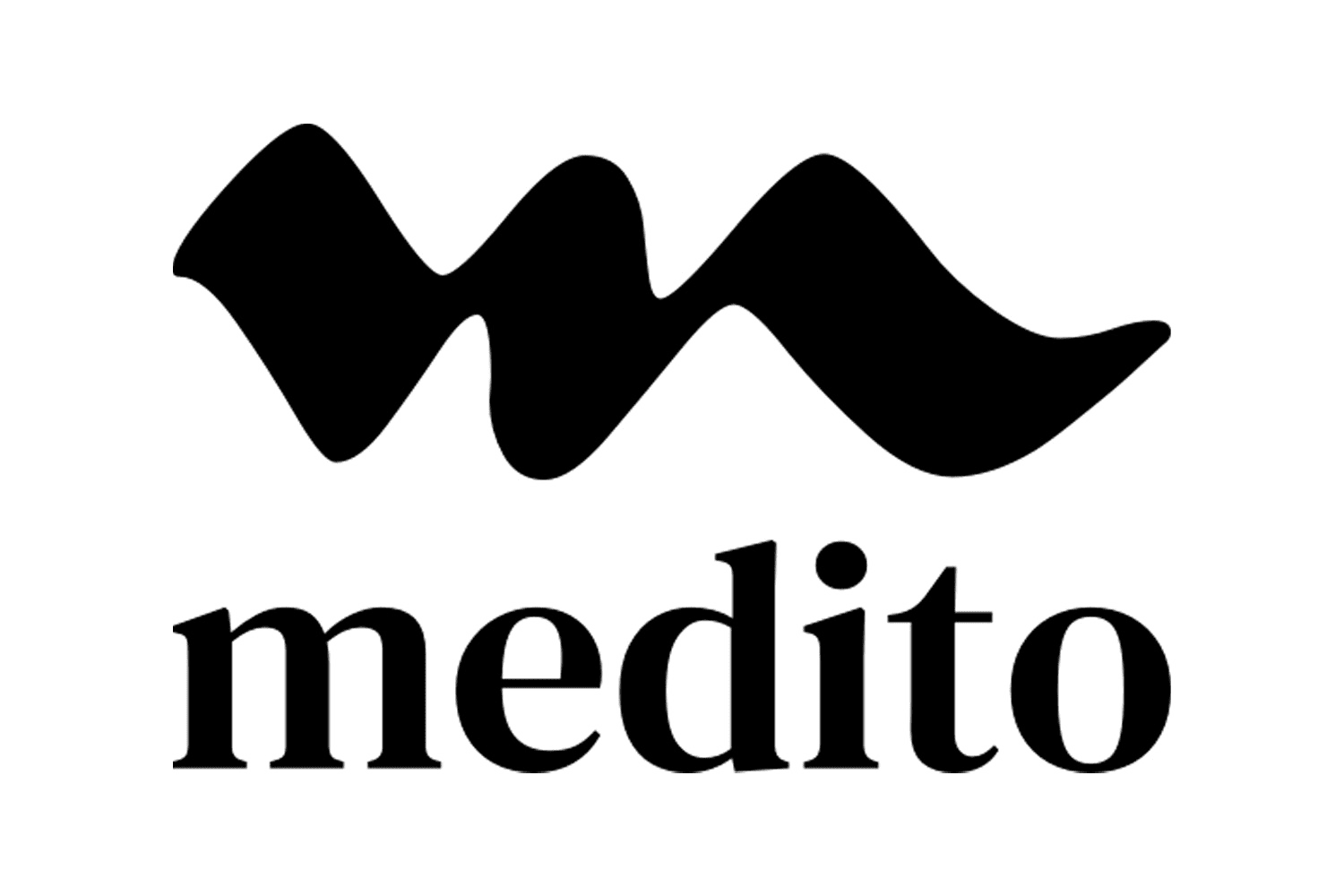 I edited meditation episodes for Medito from 2022 to 2024.