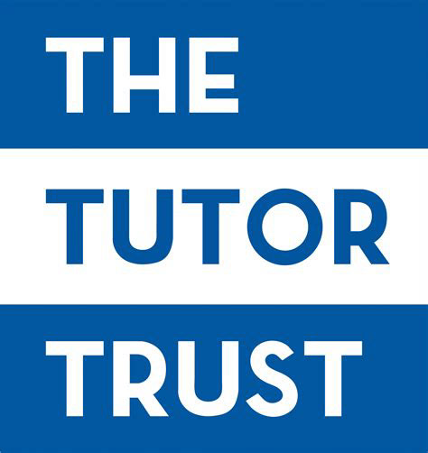 I've been managing The Tutor Trust's social media since mid 2024, and have been taking photos for them since 2022.