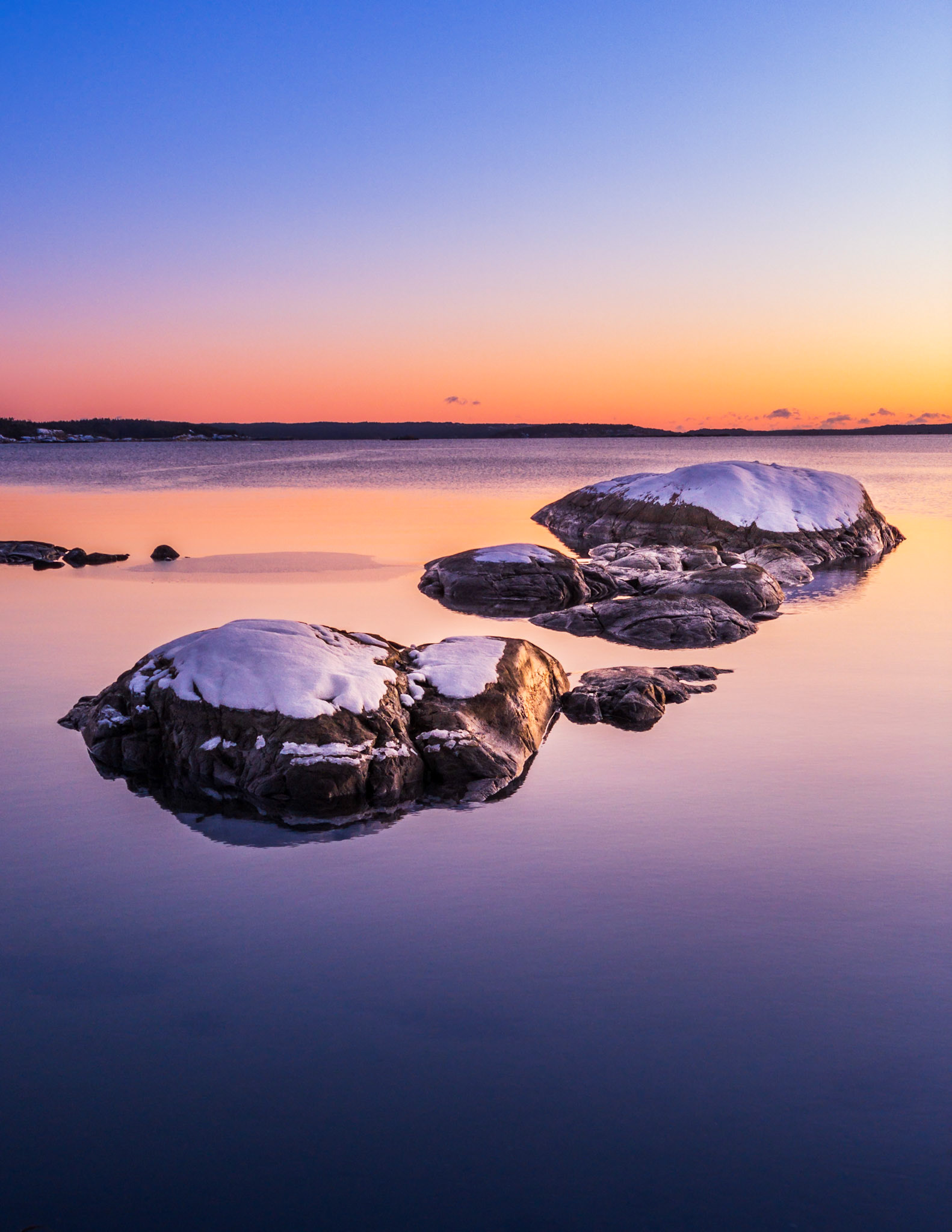 Torsnes, Fredrikstad