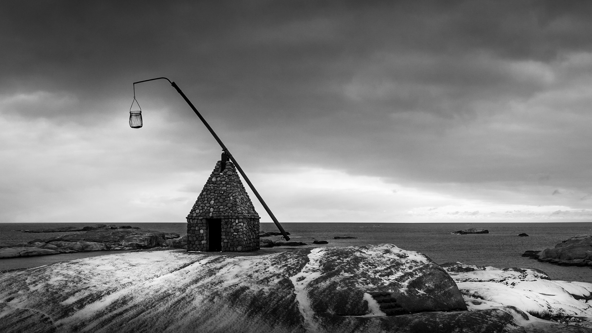 Verdens Ende Feb-17