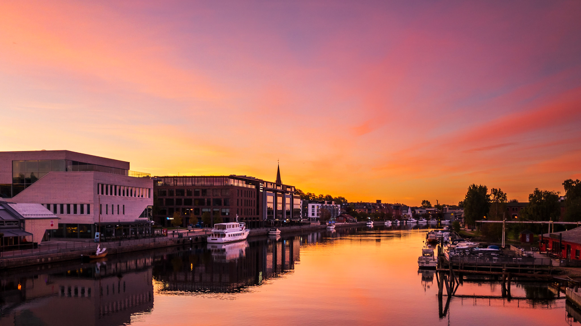 Fredrikstad Sep-18
