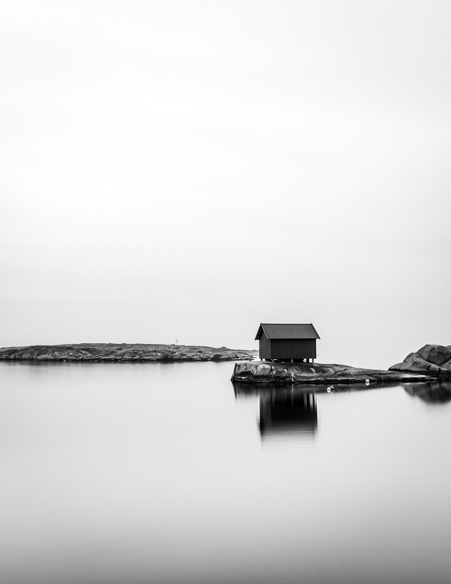 Papperhavn 13.Mar