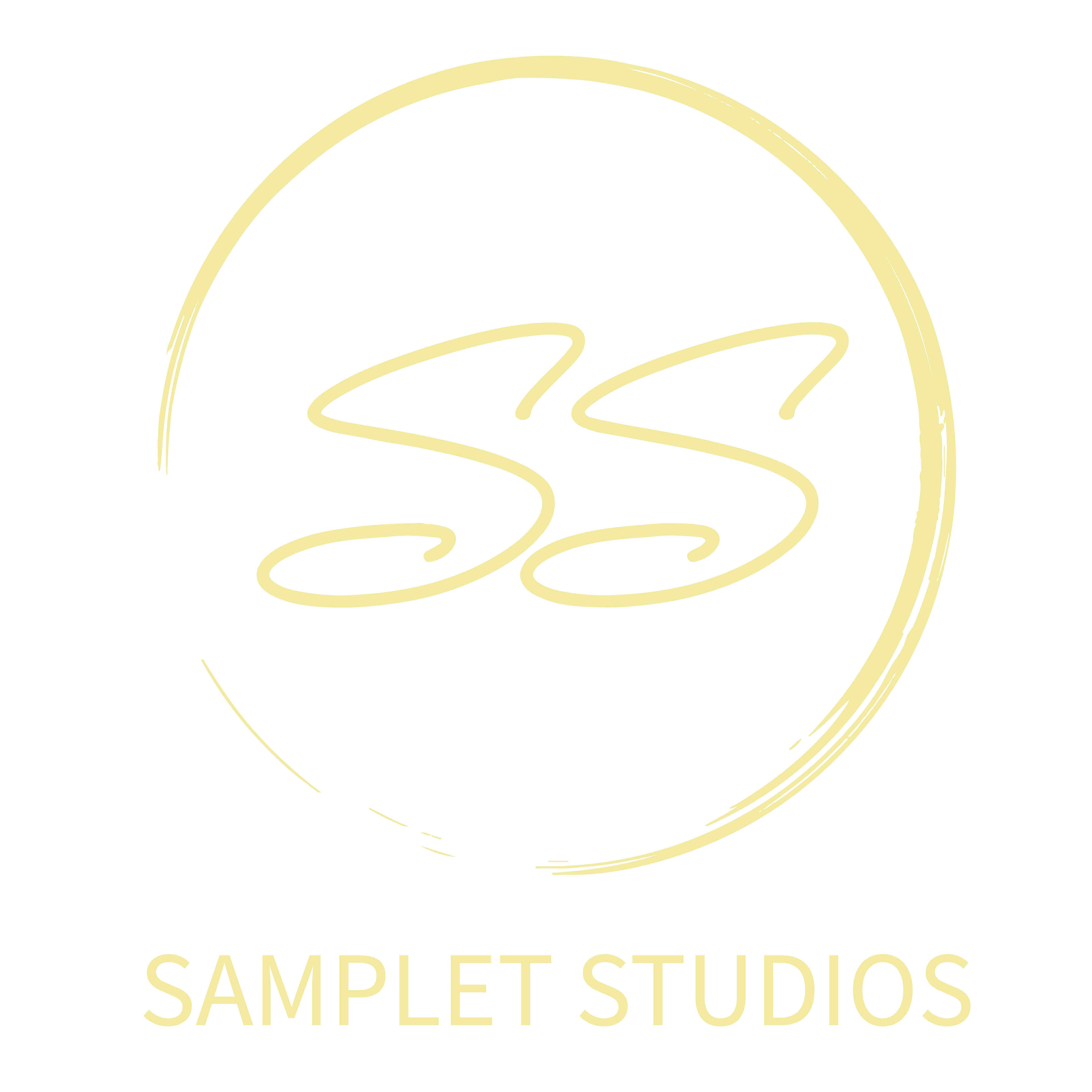 Samplet Studios