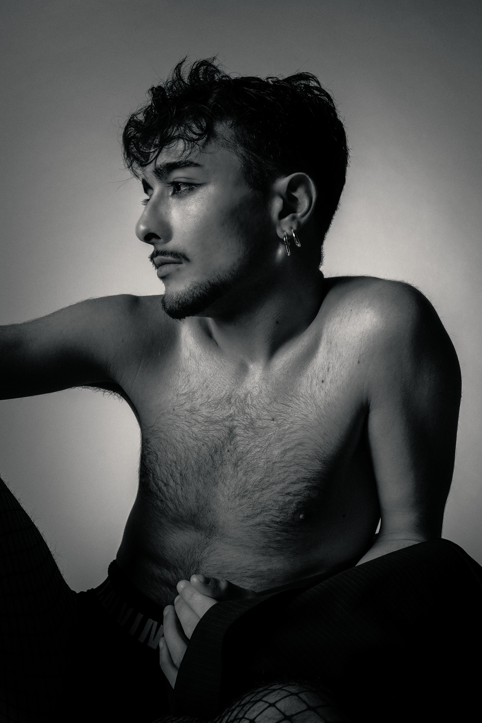 Gabriele Leoni