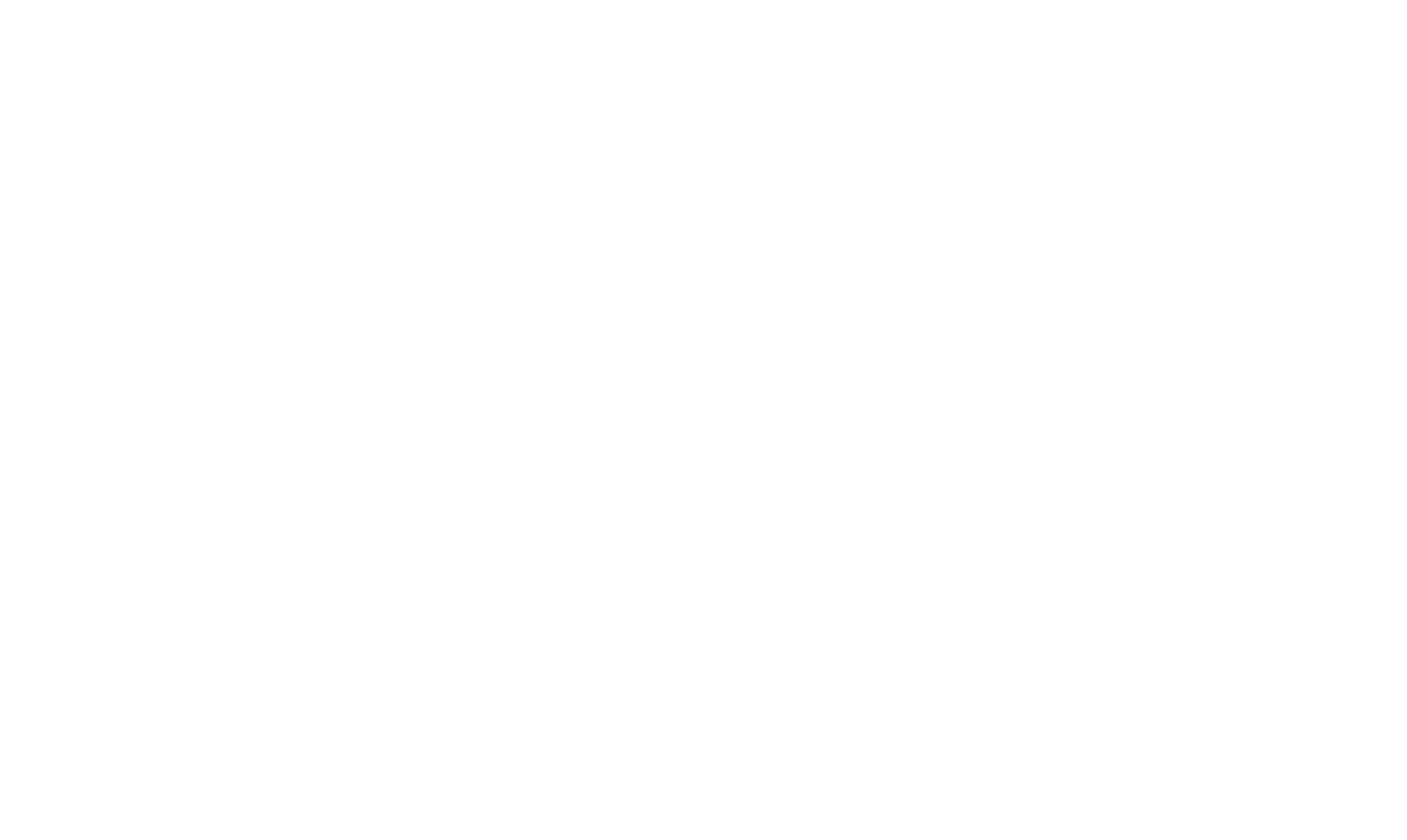 Pictures by acts homepage