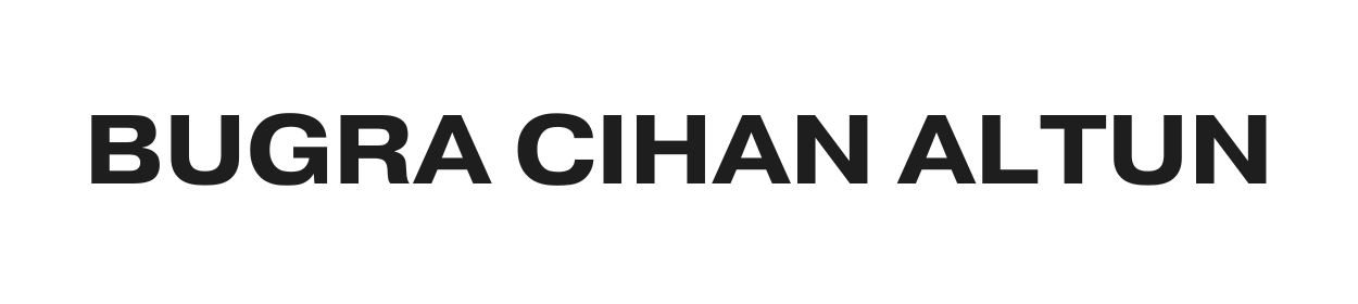 Bugra Altun