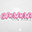 bananafilmstudio.com favicon