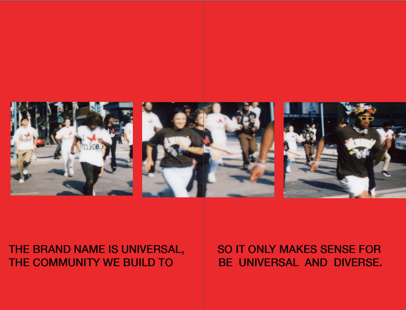 Spread 5
