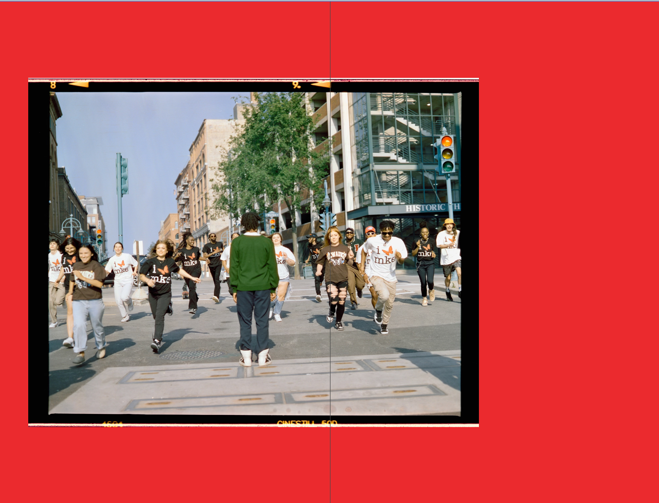 Spread 8