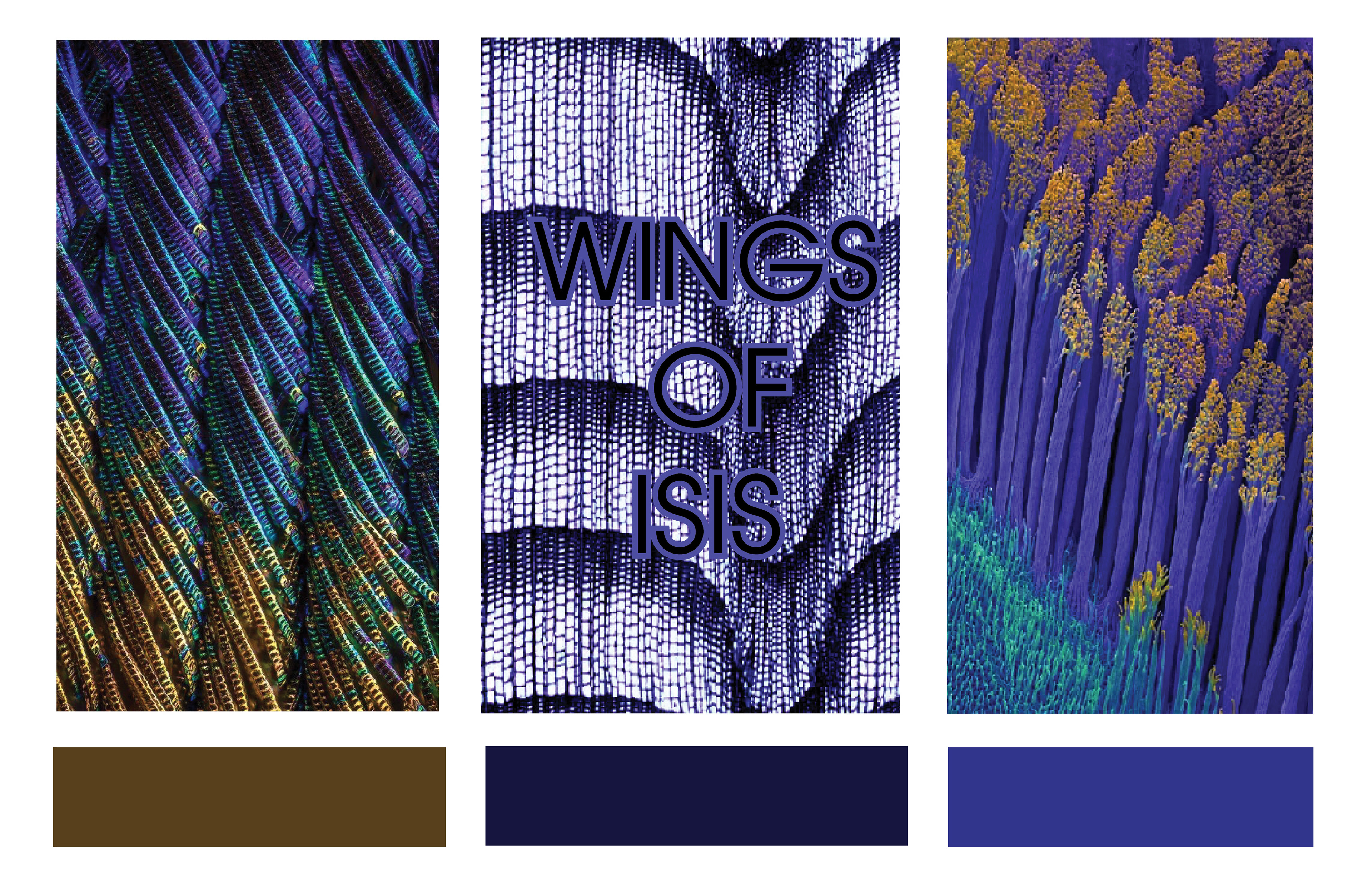 MoodBoard