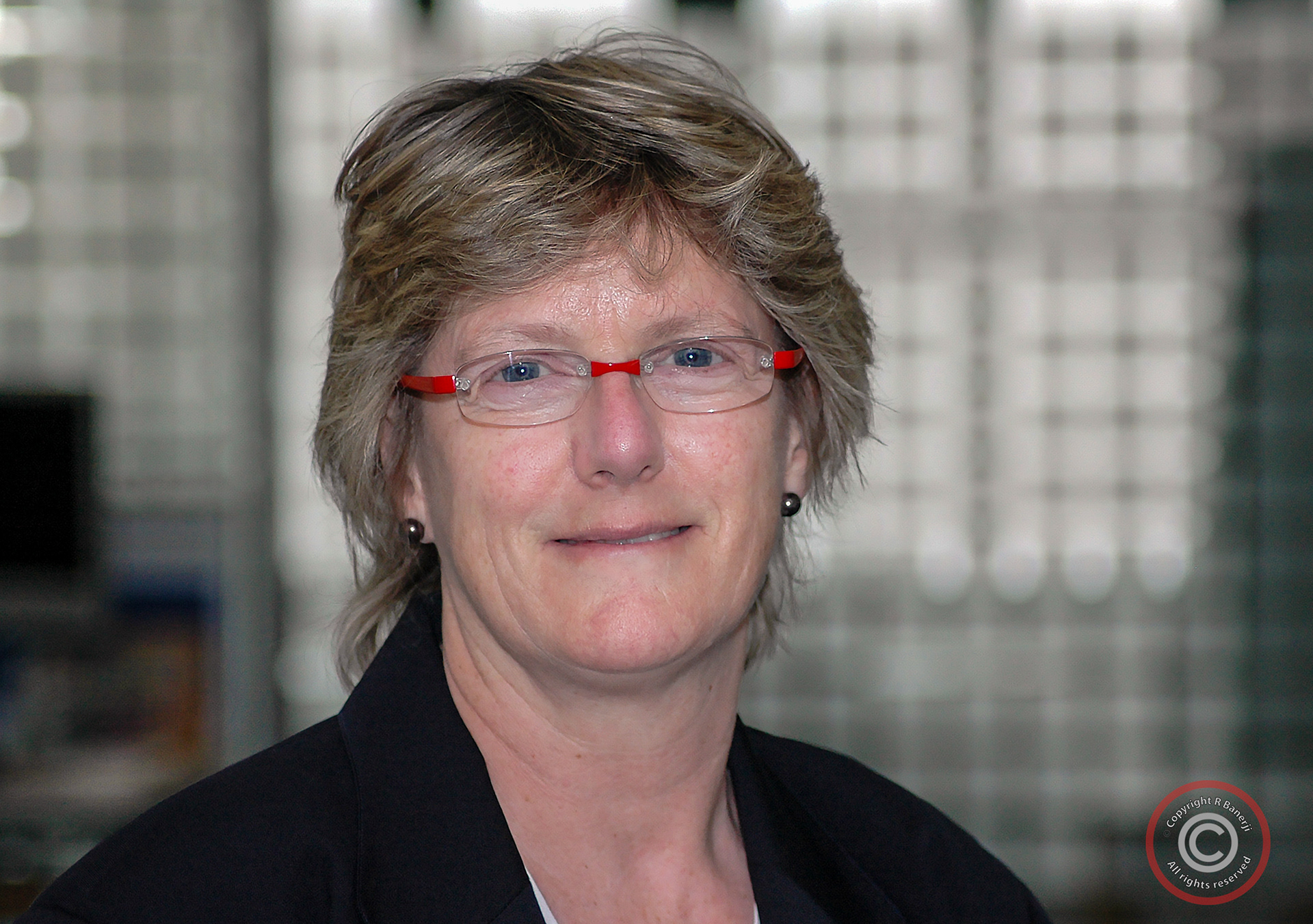 Professor Dame Sally Davies, Chief Medical Officer and Chief Scientific Adviser at the Department of Health; and founder of the National Institute for Health Research