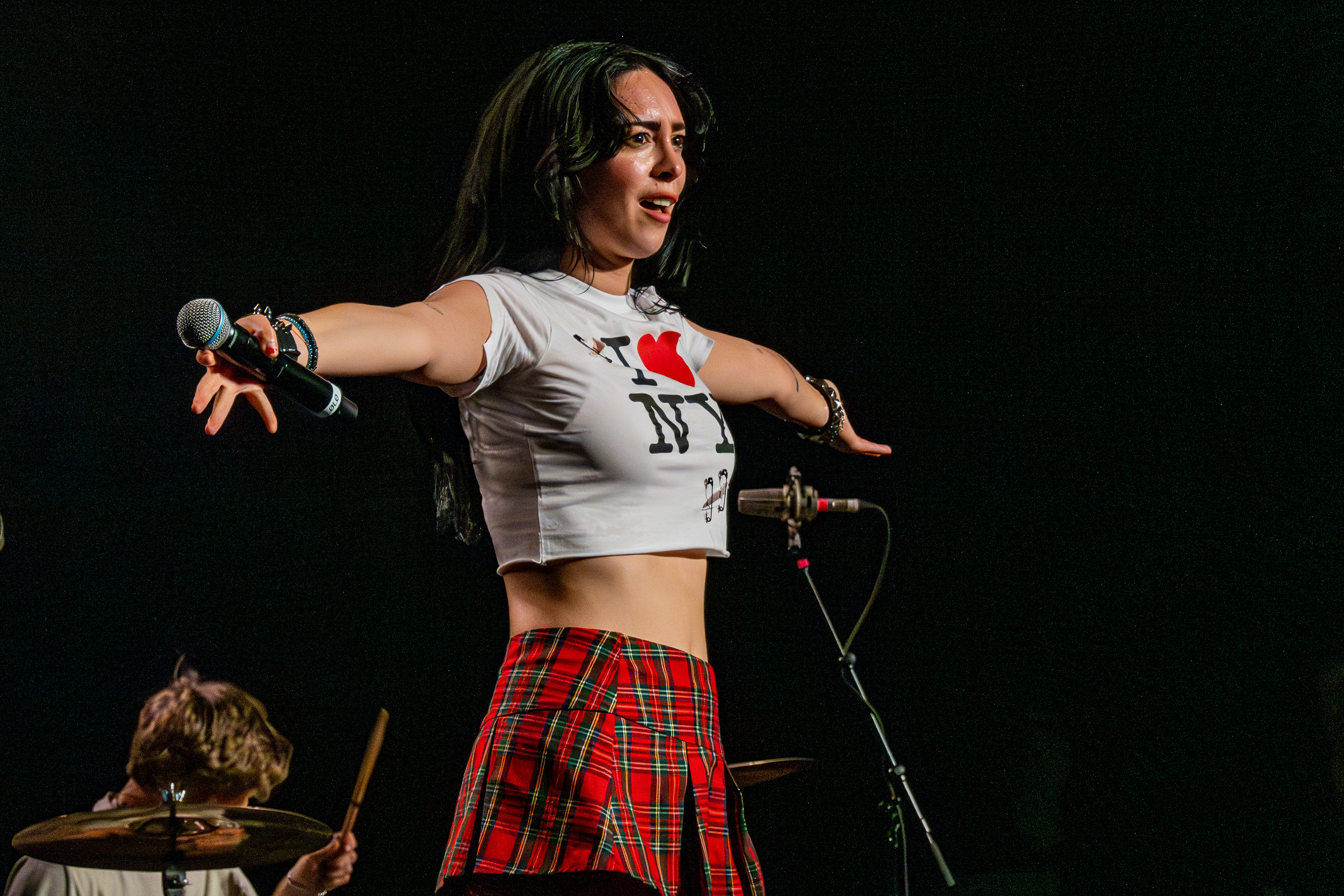 Lolo - Brooklyn Steel 2024