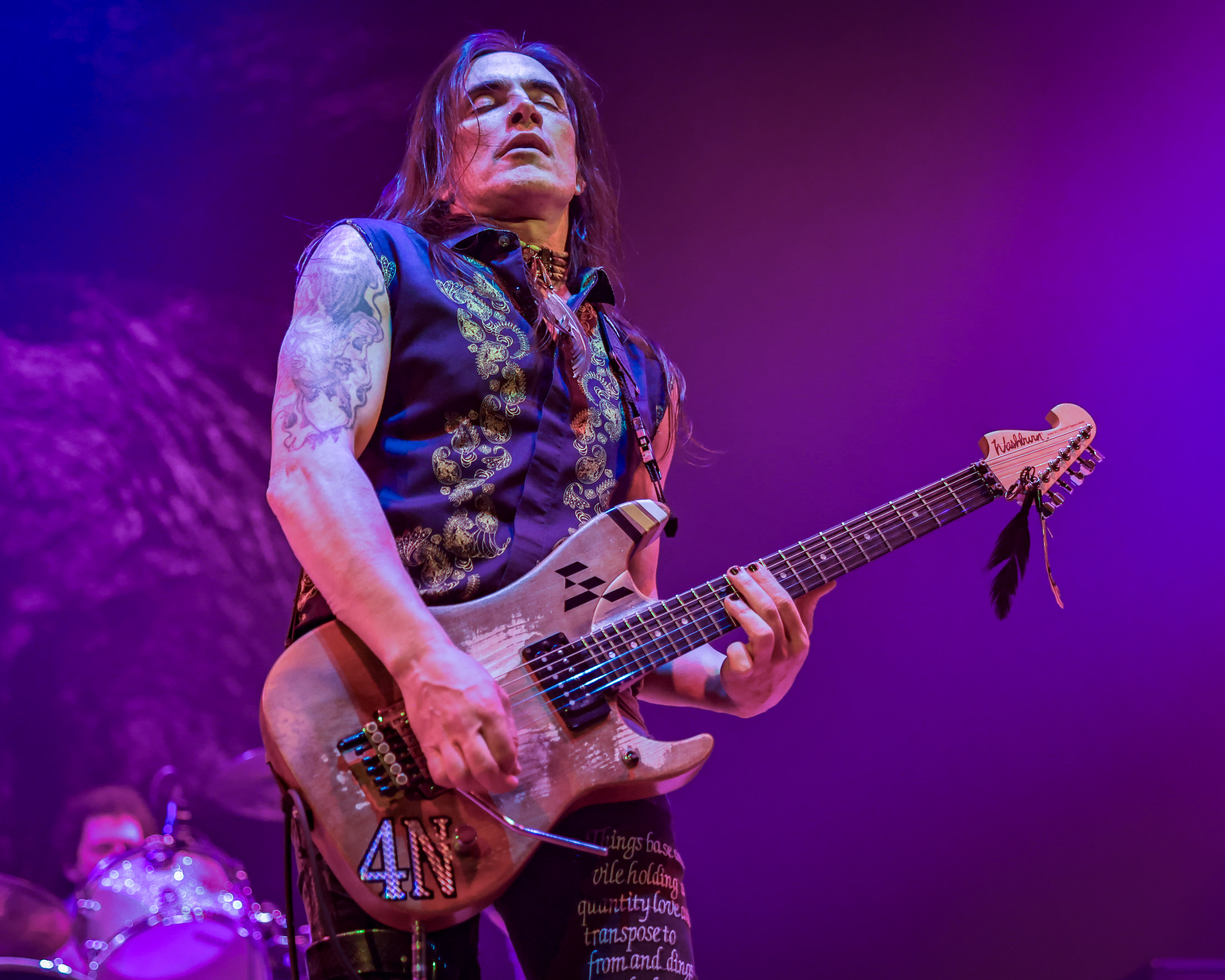 Extreme - Cool Insuring Arena 2023