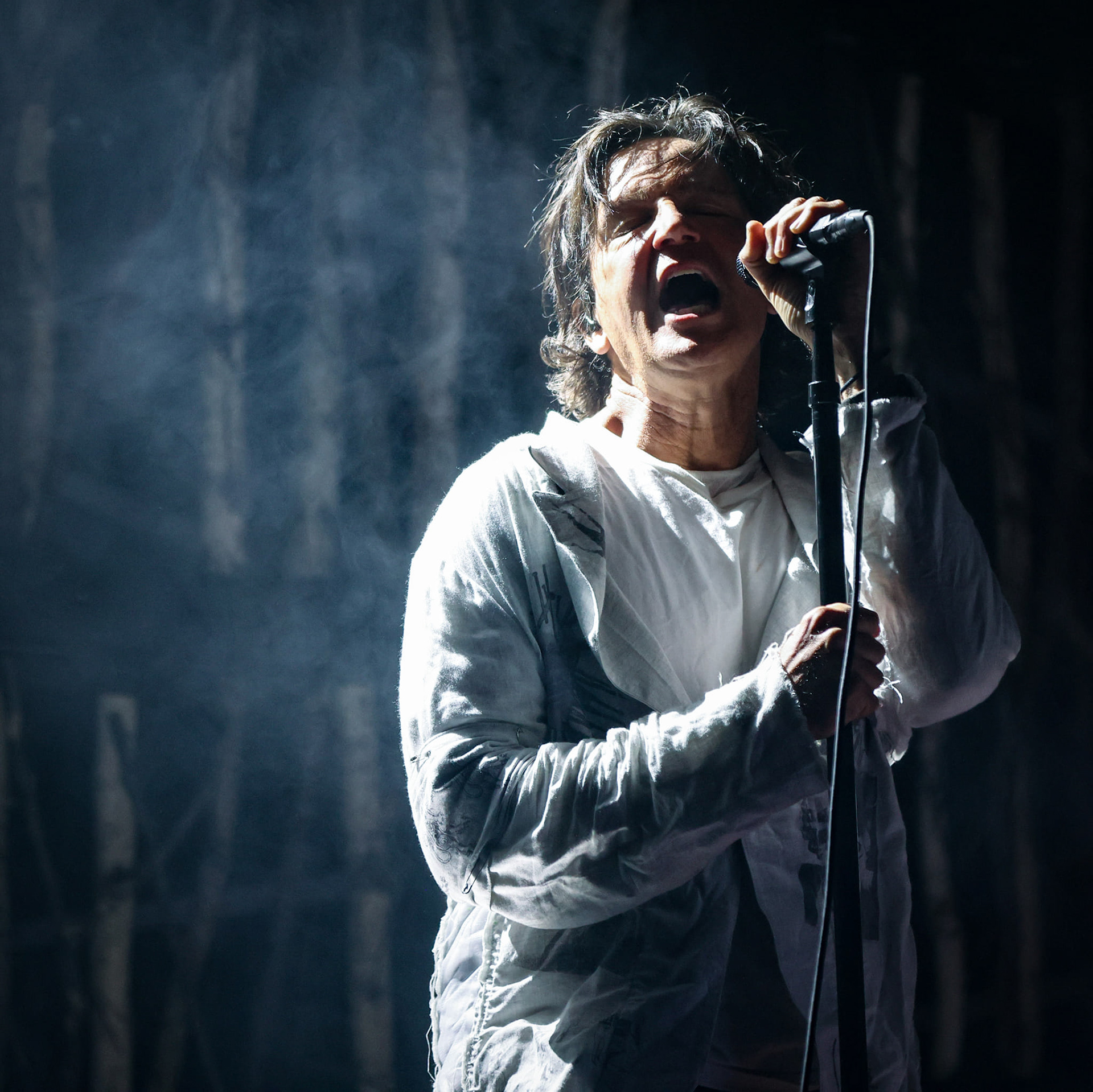 Third Eye Blind - Palace Theatre 2023