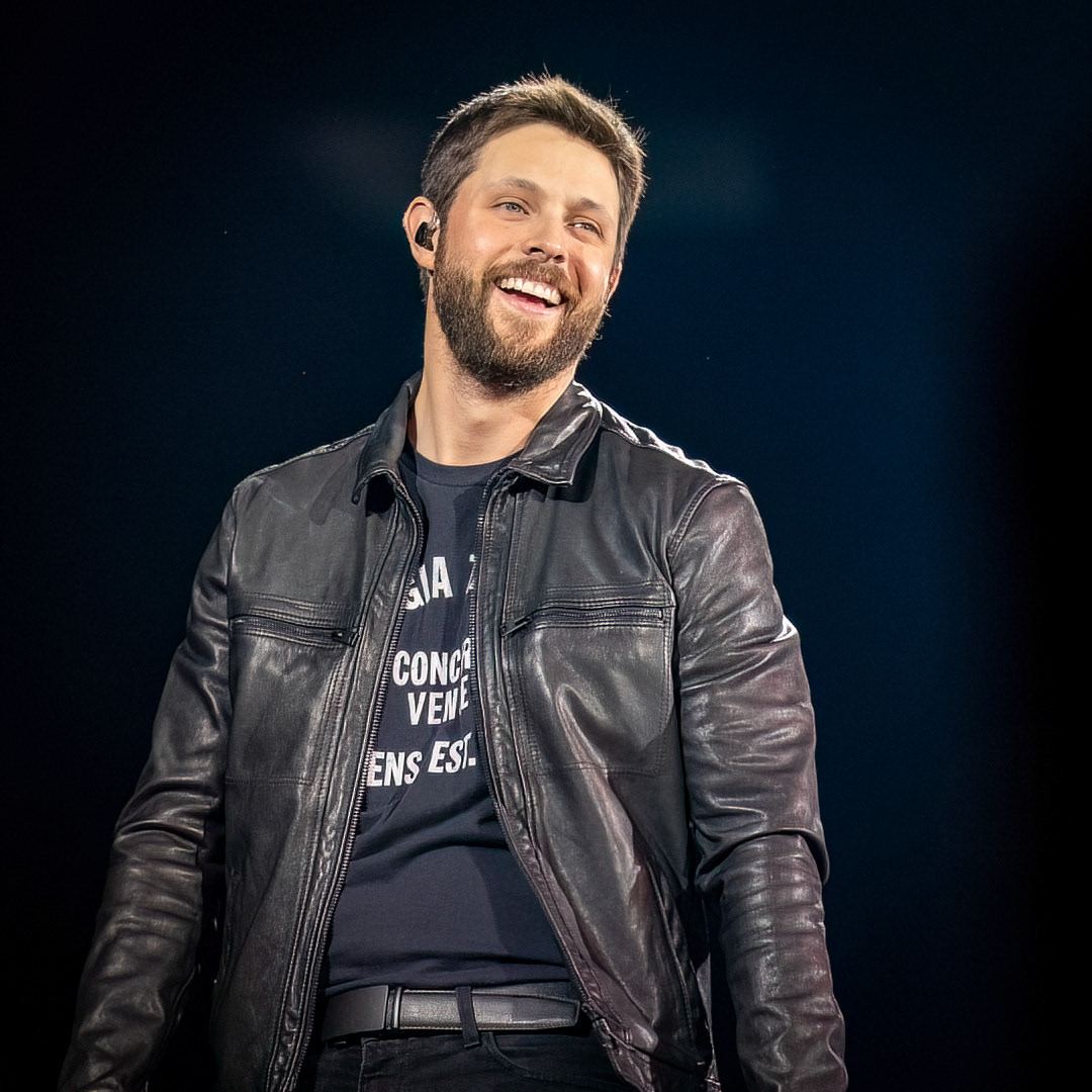 Ray Fulcher - Madison Square Garden 2022