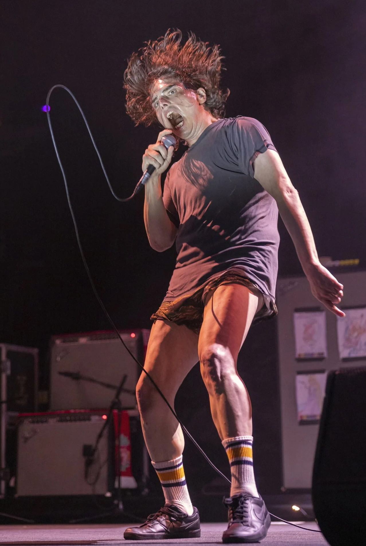 My Chemical Romance - MVP Arena 2022