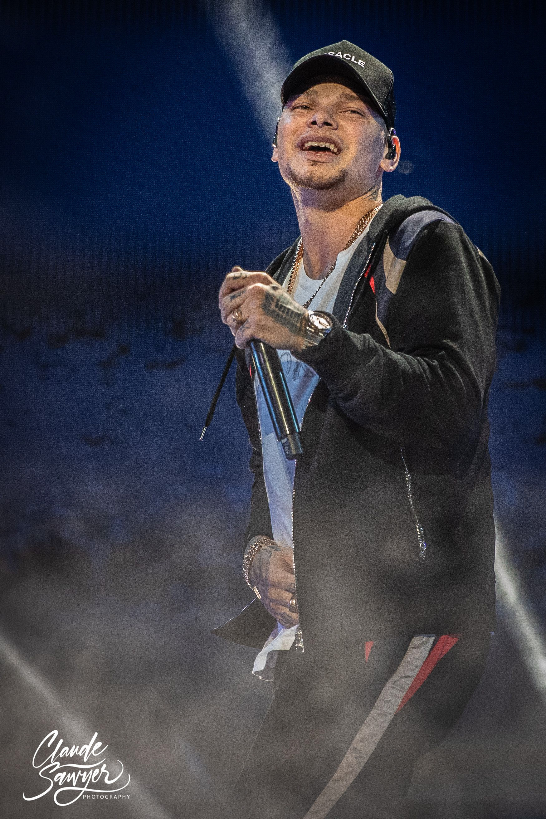 Kane Brown - MVP Arena 2020