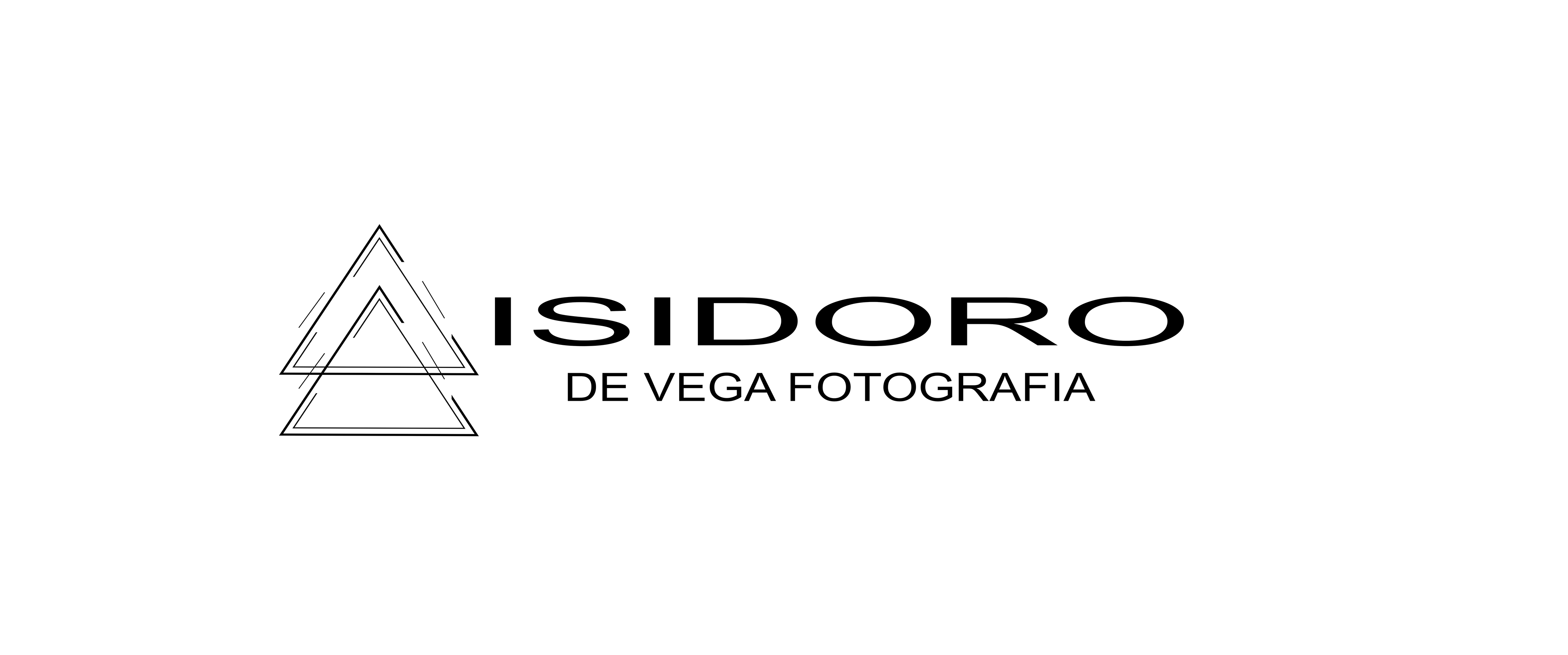 ISIDORO DE VEGA-PHOTOGRAPHY