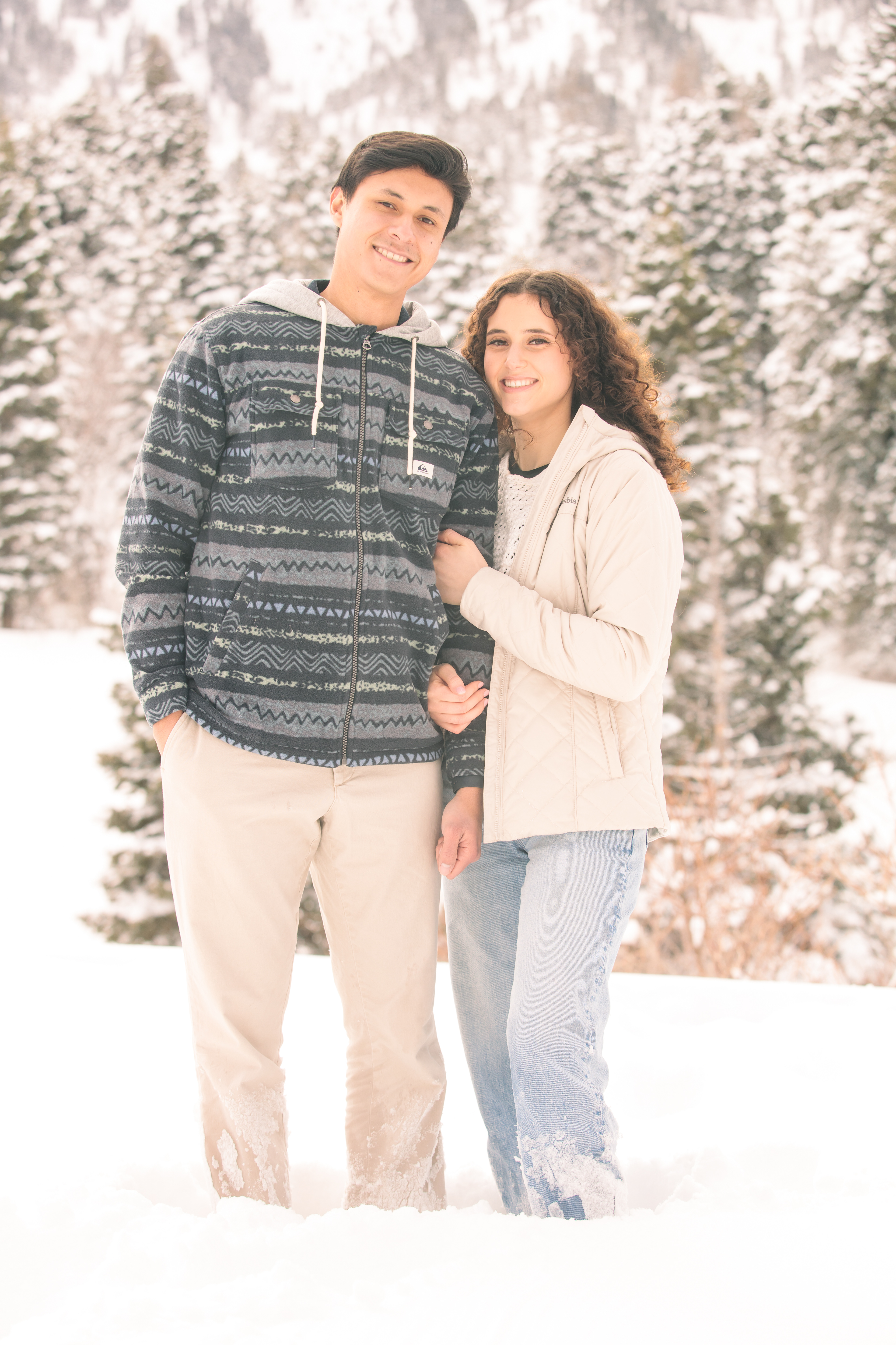 Snowbasin