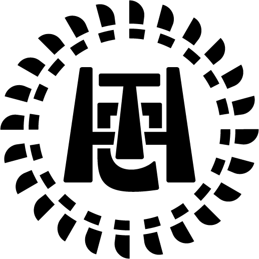 Holy Cat Designs Logo