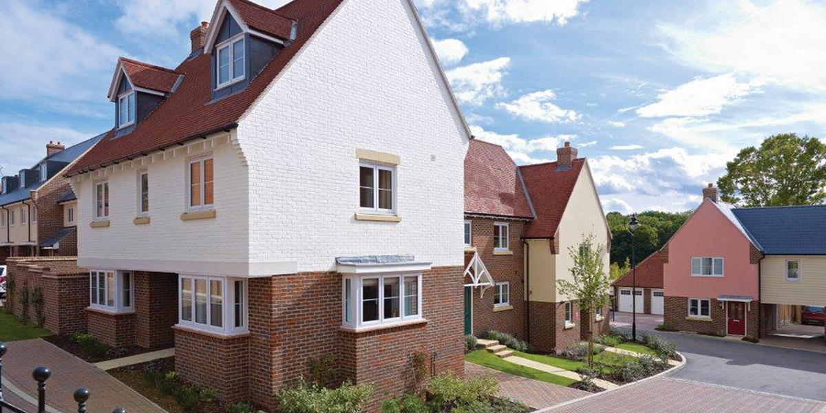 Hawkspur Chartered Surveyors Hemel Hempstead, Hertfordshire
