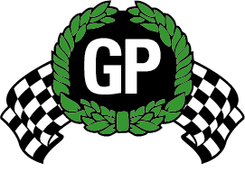 GP Legend Cars