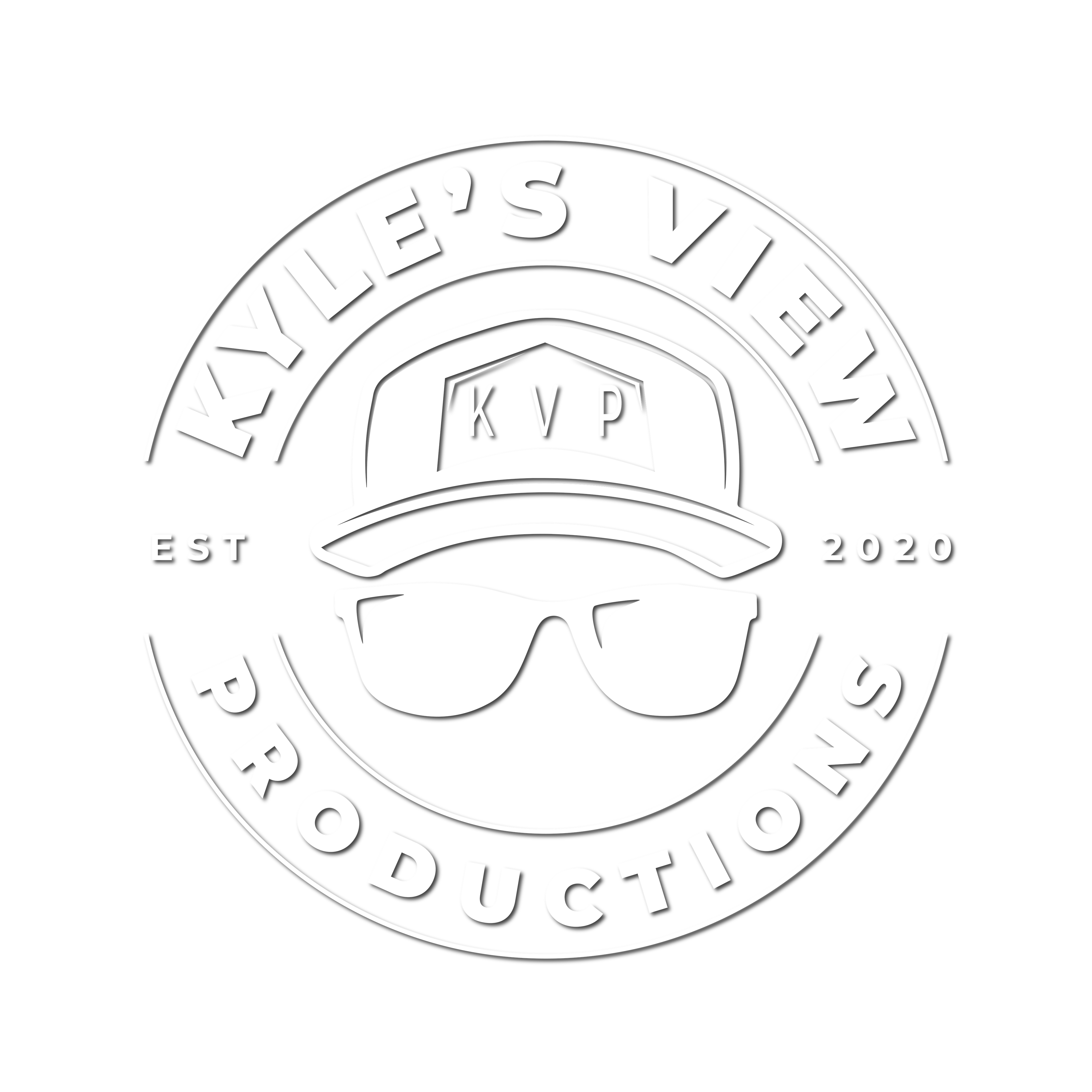 Kyle Byers