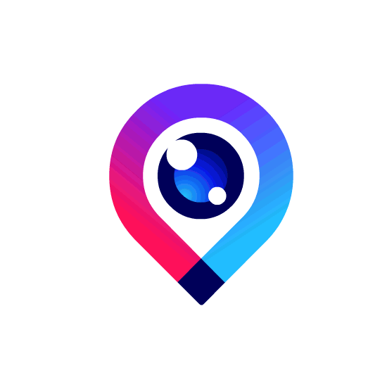 Icon motion loop