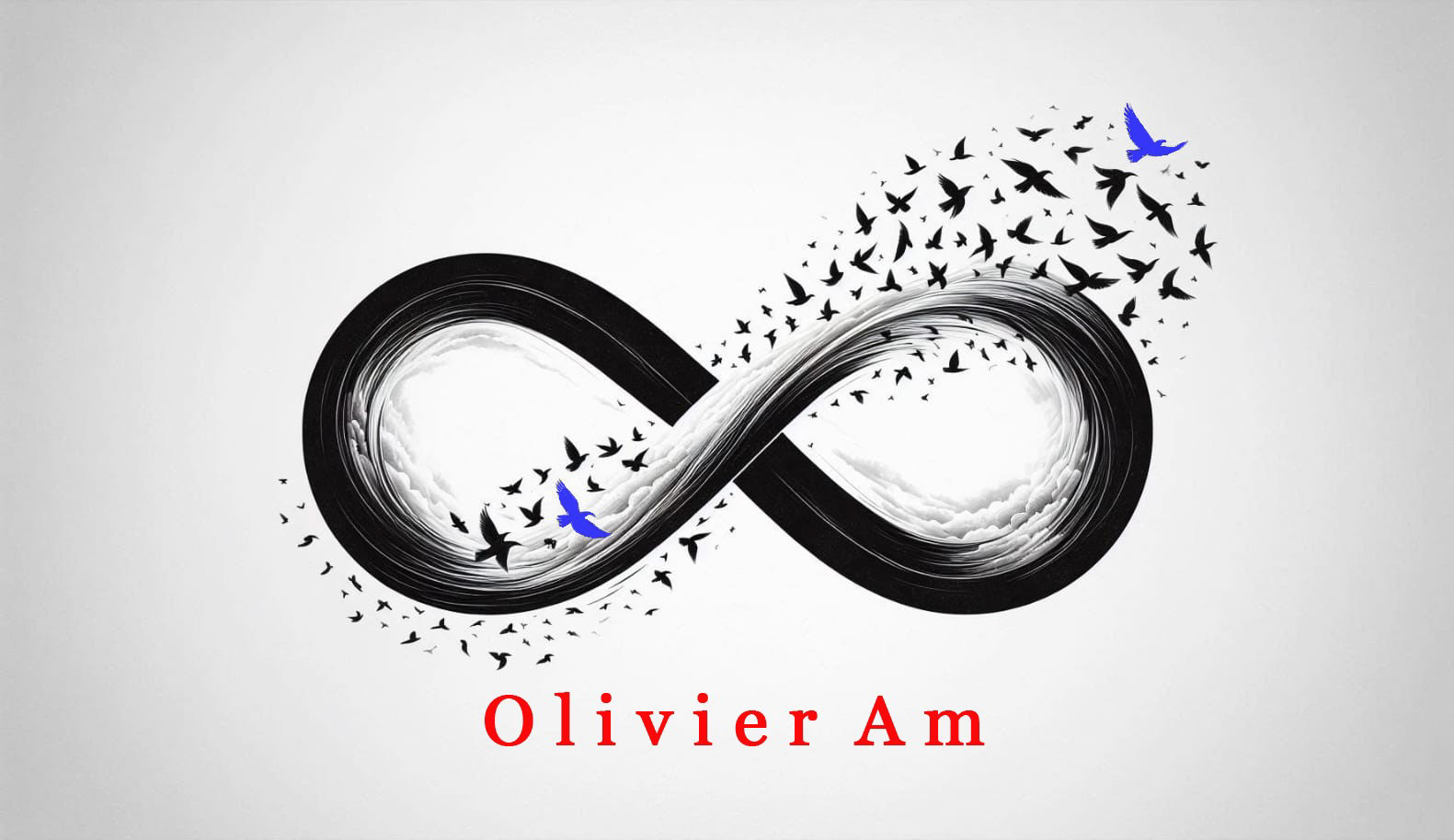 olivier onic