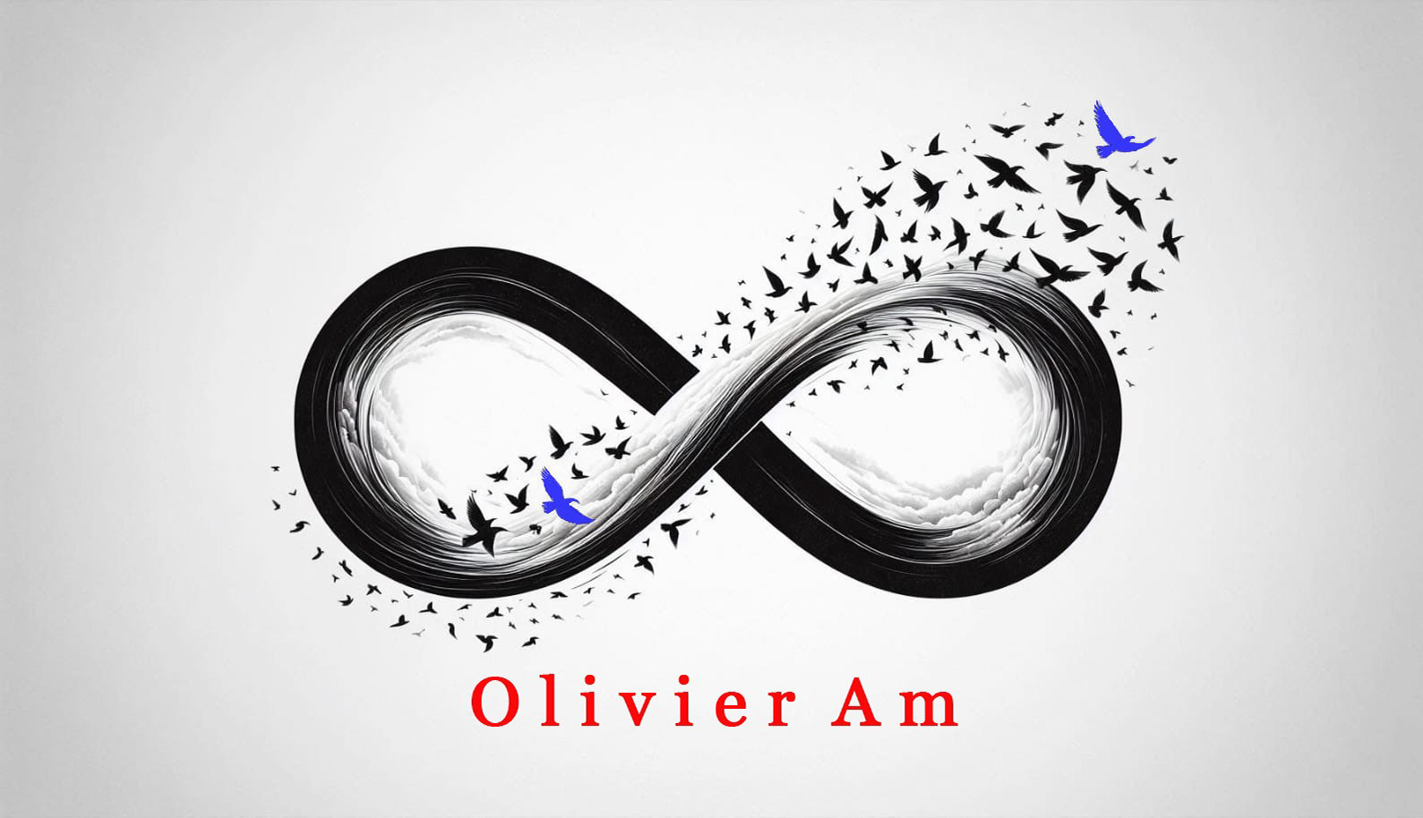 olivier onic