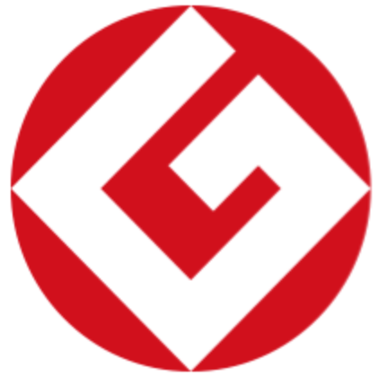 Japanese G-Mark  for the Coonara Premier Heater range